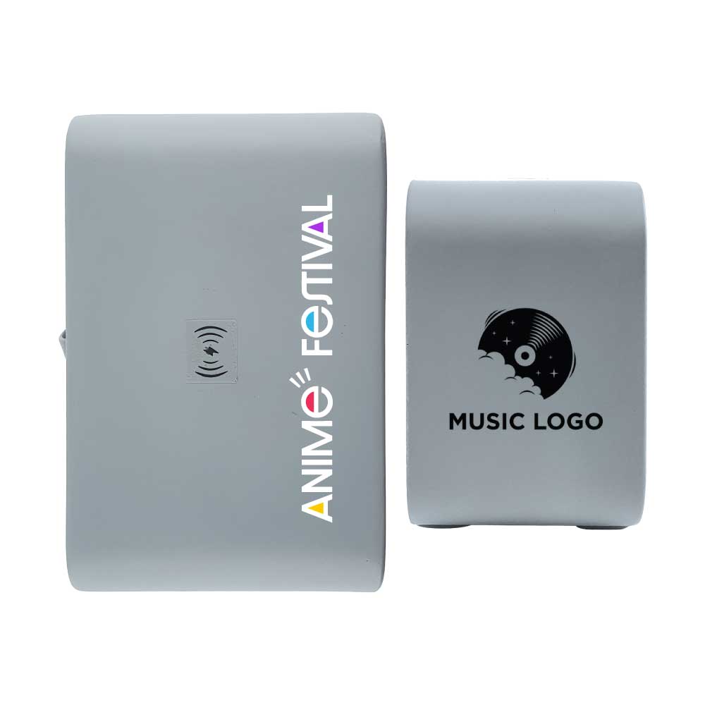 36598 - Branding-Wireless-Charger-with-Clock-WCP-C5.jpg