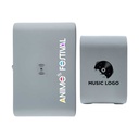 36598 - Branding-Wireless-Charger-with-Clock-WCP-C5.jpg