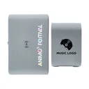Wireless Charger with Clock