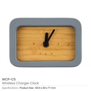 36598 - Wireless-Charger-with-Clock-WCP-C5.jpg