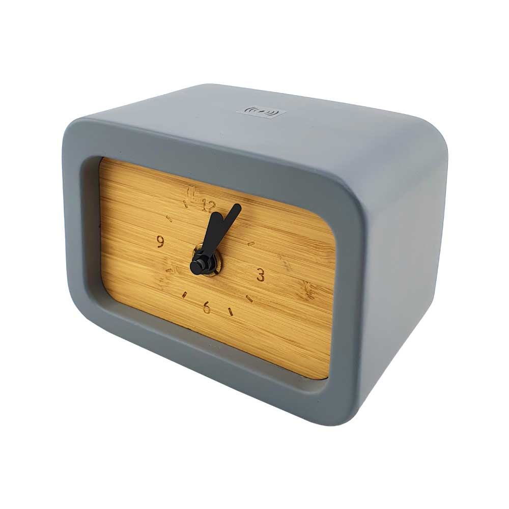 36598 - Wireless-Charger-with-Clock-WCP-C5-2.jpg