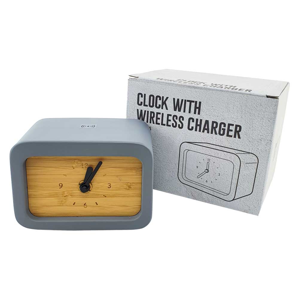 36598 - Wireless-Charger-with-Clock-WCP-C5-3.jpg