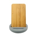 36592 - Wireless-Charger-WCP-C4-Main.jpg