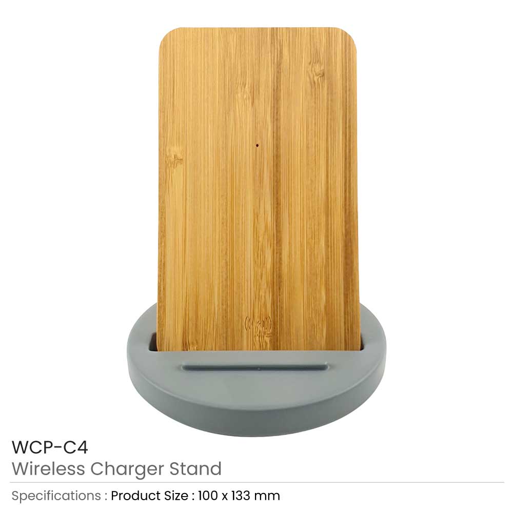 36592 - Wireless-Charger-WCP-C4.jpg