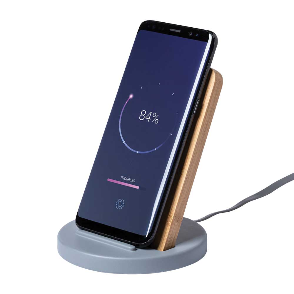 36592 - Wireless-Charger-WCP-C4-2.jpg