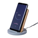 36592 - Wireless-Charger-WCP-C4-2.jpg
