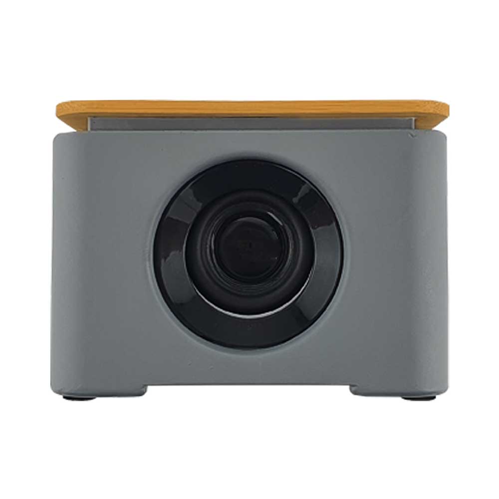 36612 - Wireless-Charger-BT-Speakers-MS-CW1-Main.jpg
