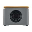 36612 - Wireless-Charger-BT-Speakers-MS-CW1-Main.jpg