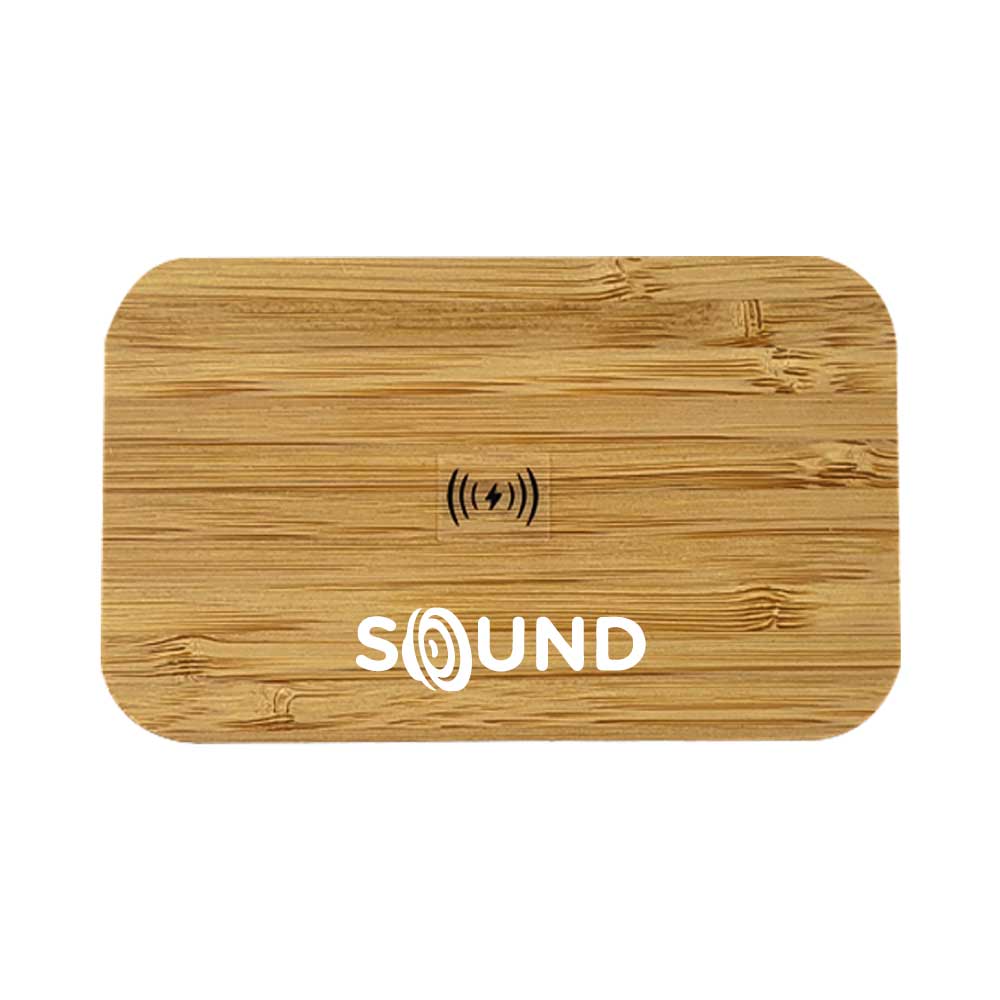 36612 - Branding-Wireless-Charger-BT-Speakers-MS-CW1.jpg