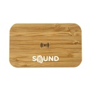36612 - Branding-Wireless-Charger-BT-Speakers-MS-CW1.jpg