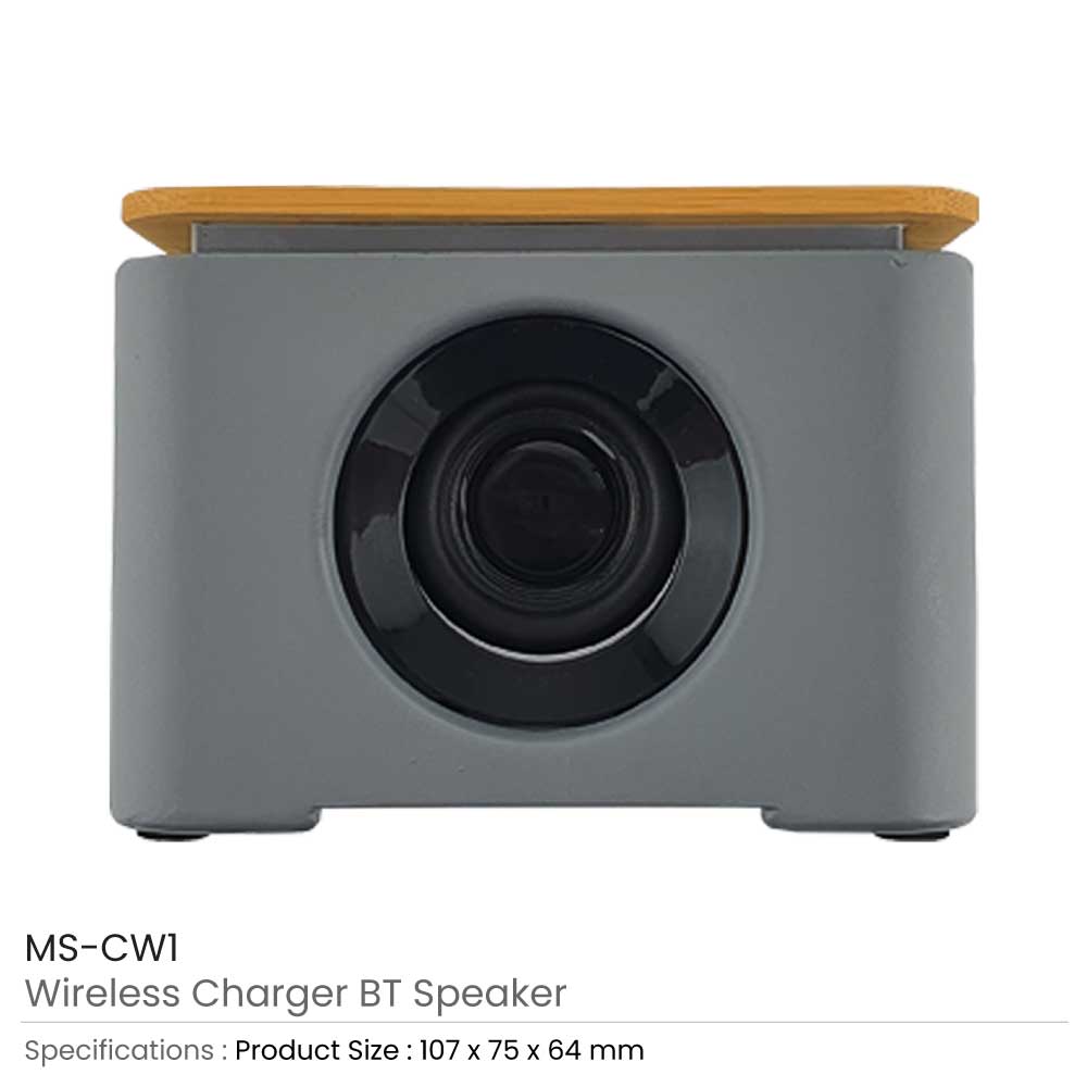 36612 - Wireless-Charger-BT-Speakers-MS-CW1.jpg