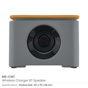 36612 - Wireless-Charger-BT-Speakers-MS-CW1.jpg