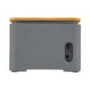 36612 - Wireless-Charger-BT-Speakers-MS-CW1-4.jpg
