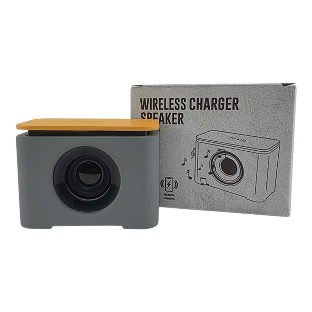 36612 - Wireless-Charger-BT-Speakers-MS-CW1-3.jpg