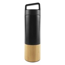 36447 - Travel-Bottles-TM-017-BK-Main.jpg