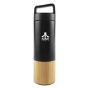 36447 - Branding-Travel-Bottles-TM-017-BK.jpg