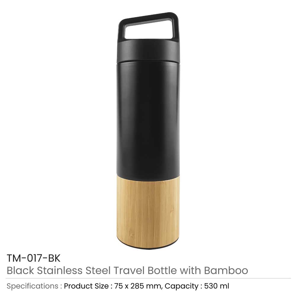 36447 - Travel-Bottles-TM-017-BK.jpg