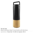 36447 - Travel-Bottles-TM-017-BK.jpg
