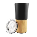 36442 - Travel-Tumbler-TM-016-Main.jpg
