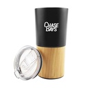 36442 - Branding-Travel-Tumbler-TM-016.jpg