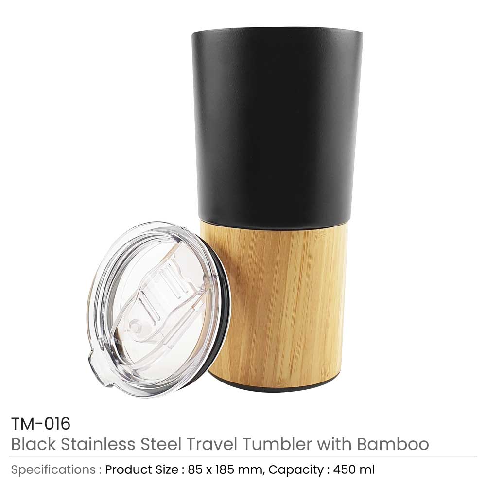 36442 - Travel-Tumbler-TM-016.jpg