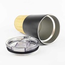 36442 - Travel-Tumbler-TM-016-02.jpg