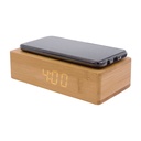 36434 - Bamboo-Wireless-Charger-with-Clock-JU-WCP-CLK-Hover.jpg