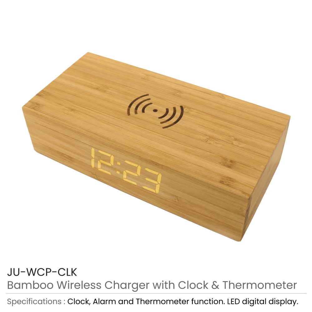 36434 - Bamboo-Wireless-Charger-with-Clock-JU-WCP-CLK.jpg