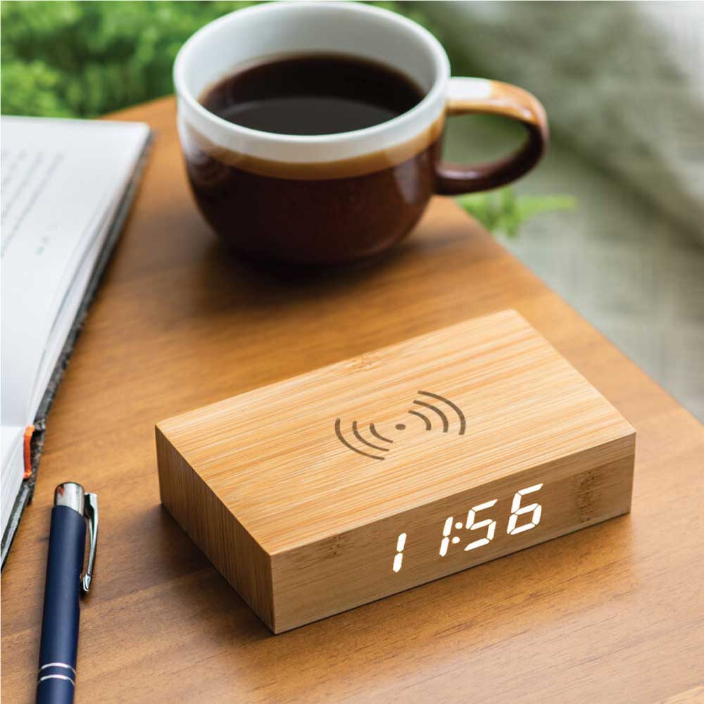 36434 - Bamboo-Wireless-Charger-with-Clock-JU-WCP-CLK-02.jpg
