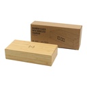 36434 - Bamboo-Clock-with-Wireless-Charger-JU-WCP-CLK