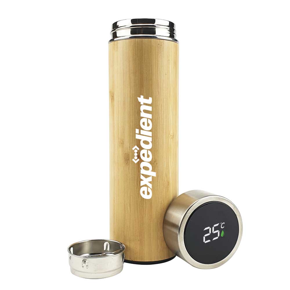 36429 - Branding-Bamboo-Flask-with-Temperature-Display-TM-018.jpg