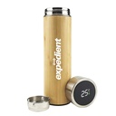 36429 - Branding-Bamboo-Flask-with-Temperature-Display-TM-018.jpg
