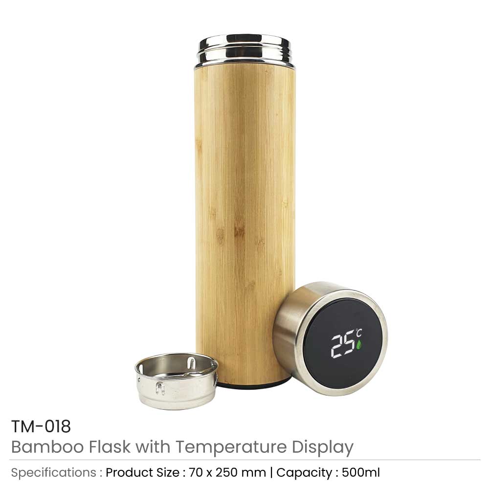 36429 - Bamboo-Flask-with-Temperature-Display-TM-018.jpg