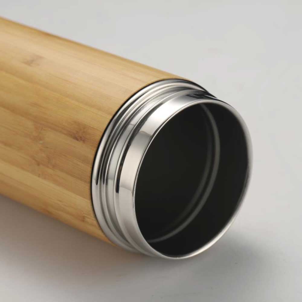 36429 - Bamboo-Flask-with-Temperature-Display-TM-018-2.jpg