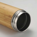 36429 - Bamboo-Flask-with-Temperature-Display-TM-018-2.jpg
