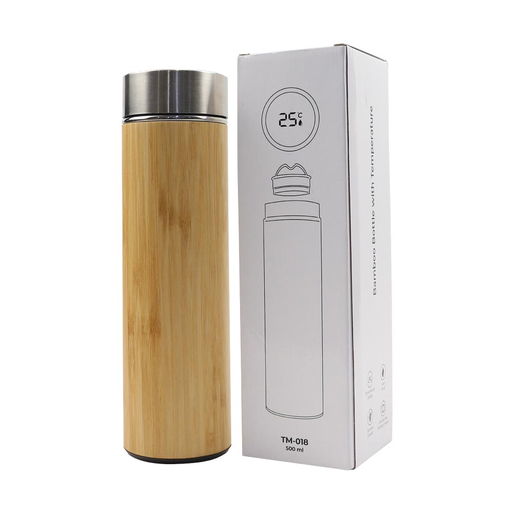 36429 - Bamboo-Flask-TM-018-with-Box-1.jpg