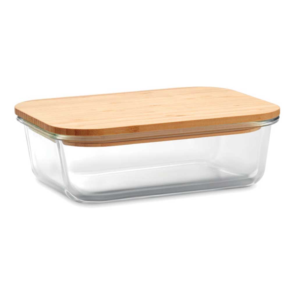36424 - Glass-Lunch-Box-with-Bamboo-Lid-LUN-GLB-Main.jpg