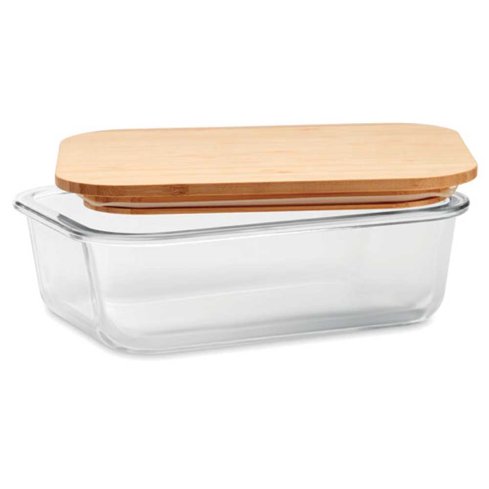 36424 - Glass-Lunch-Box-with-Bamboo-Lid-LUN-GLB-02.jpg