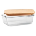 36424 - Glass-Lunch-Box-with-Bamboo-Lid-LUN-GLB-02.jpg