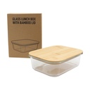 36424 - Glass-Lunch-Box-LUN-GLB-with-Box
