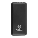 36013 - Powerbank-with-Inbuilt-Cables-PB-8000-BK-Hover.jpg