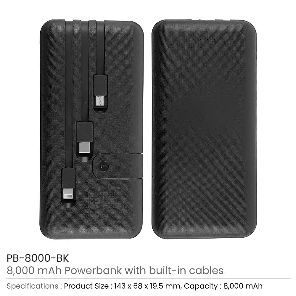 36013 - Powerbank-with-Inbuilt-Cables-PB-8000-BK.jpg