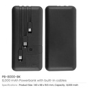 36013 - Powerbank-with-Inbuilt-Cables-PB-8000-BK.jpg