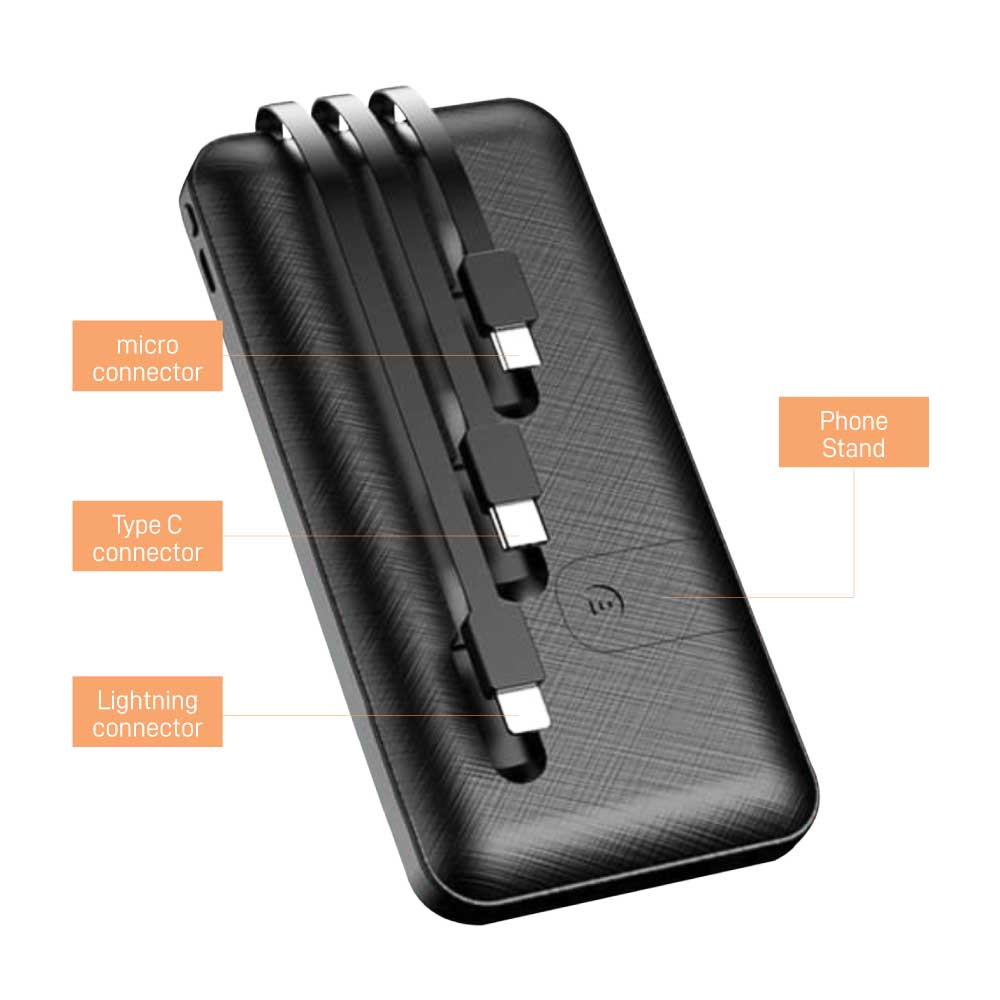 36013 - Powerbank-with-Inbuilt-Cables-PB-8000-BK-03.jpg