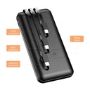36013 - Powerbank-with-Inbuilt-Cables-PB-8000-BK-03.jpg