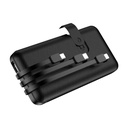 36013 - Powerbank-with-Inbuilt-Cables-PB-8000-BK-02.jpg