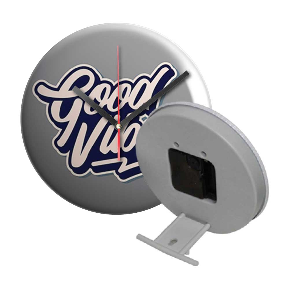 37559 - Branding-Clock-Button-with-Stand-642.jpg
