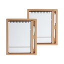 37551 - Antibacterial-Gift-Sets-GS-AB-02-Blank.jpg