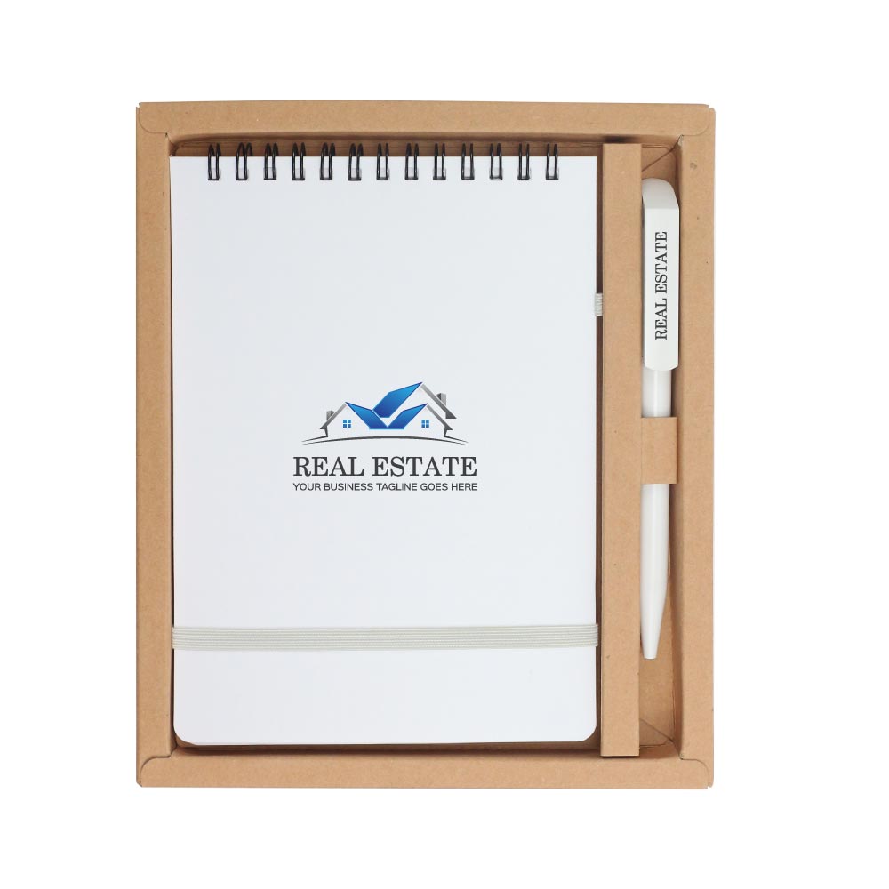 37551 - Branding-Antibacterial-Gift-Sets-GS-AB-02.jpg
