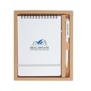 37551 - Branding-Antibacterial-Gift-Sets-GS-AB-02.jpg